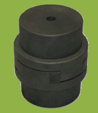 Star Coupling manufacturer
